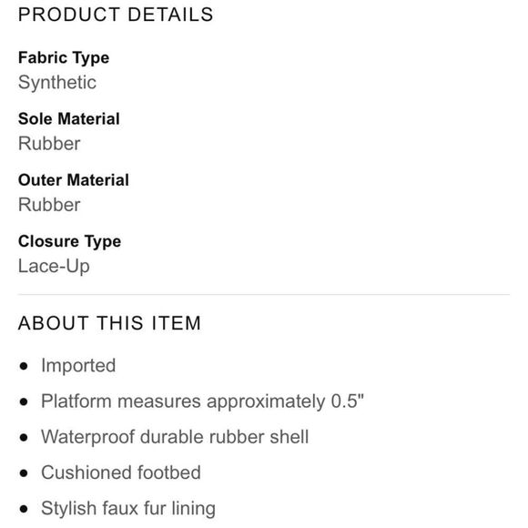 Clarks Women's Mayfern Star-Kn size 10 B53 - Picture 9 of 9